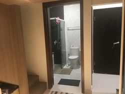 Urban Vista (D16), Condominium #174512172